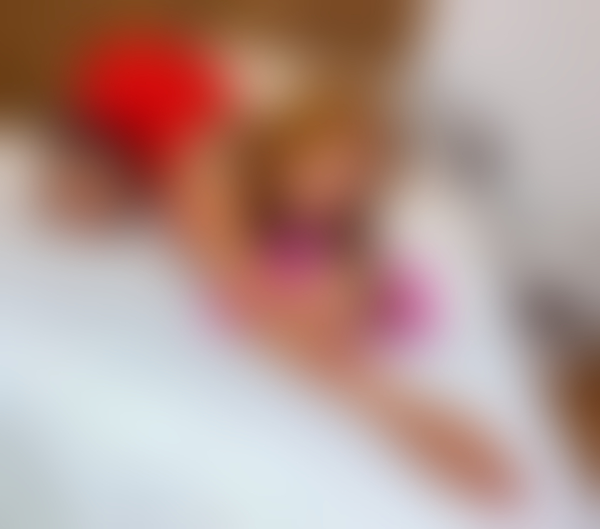 Trans Escorts South West London Earls Court - South West London - Photos for Hello loves I’m Juliana Hot Brazilian TS 100% real.